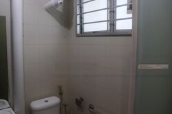 Blk 74 Telok Blangah Heights (Bukit Merah), HDB 5 Rooms #555739151